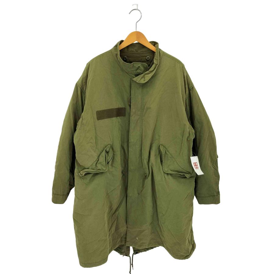 FREAK'S STORE（フリークスストア） FREAKS STORE(フリークスストア) M