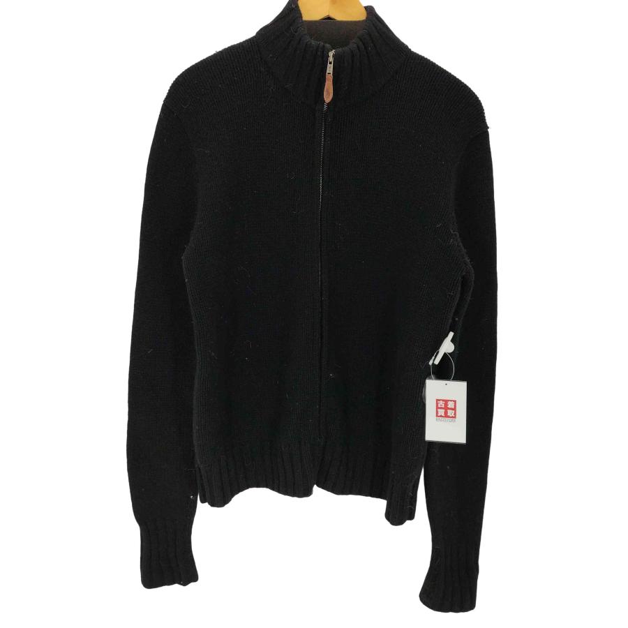 Polo by RALPH LAUREN(ポロバイラルフローレン) ポニー無 ドライバーズ