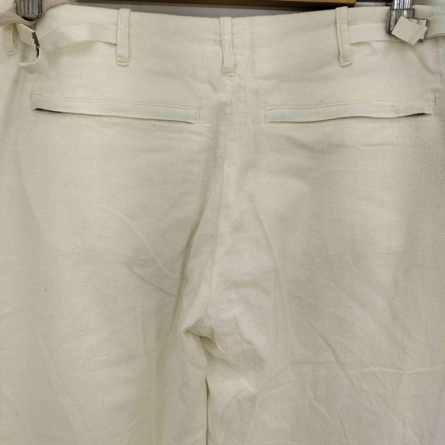 HELMUT LANG（ヘルムートラング） 1999aw 本人期 cotton pique astro b 