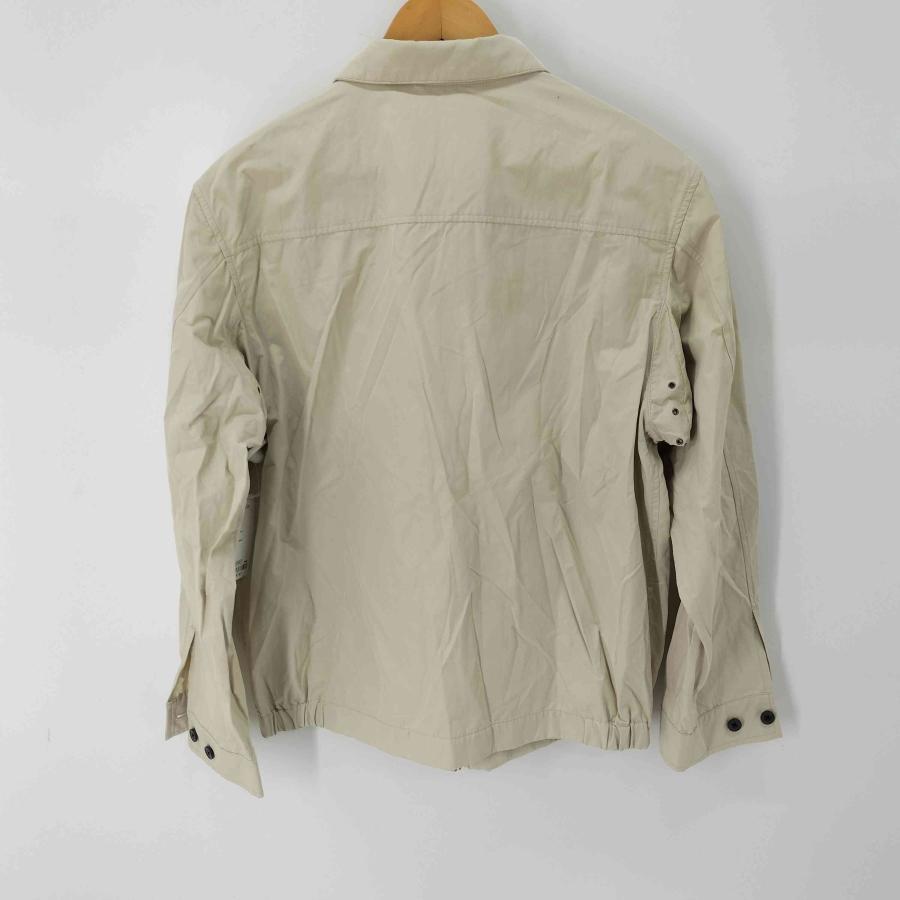 CHAPS RALPH LAUREN(チャップスラルフローレン) ハリントンジャケット
