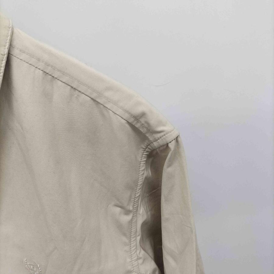 CHAPS RALPH LAUREN(チャップスラルフローレン) ハリントンジャケット