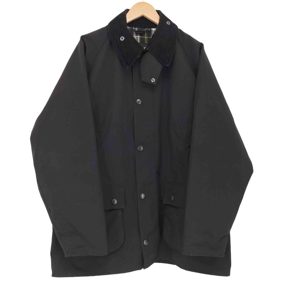Barbour（バブアー） 別注 BEDALE SHOWERPROOFビデイルジャケット