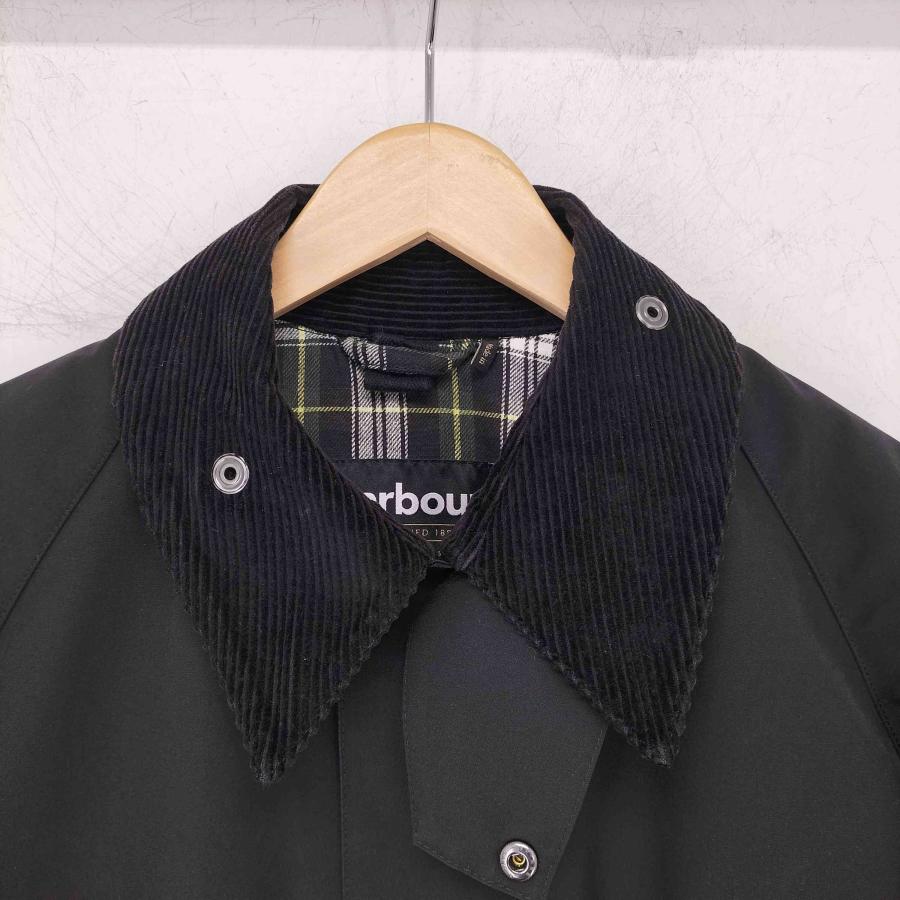 Barbour（バブアー） 別注 BEDALE SHOWERPROOFビデイルジャケット