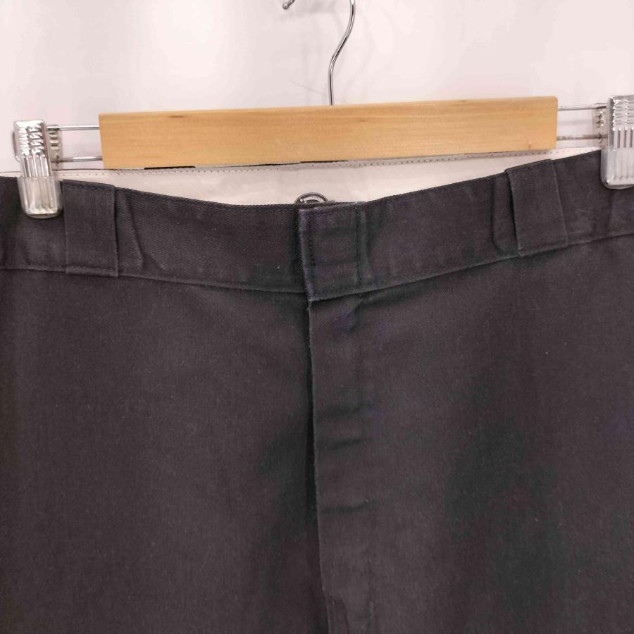 Dickies（ディッキーズ） ダブルニーワークパンツ メンズ 38×32 中古