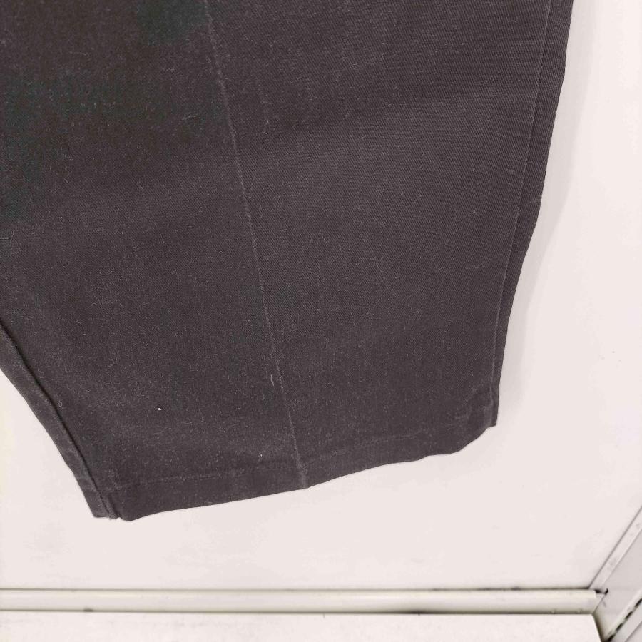 Dickies（ディッキーズ） ダブルニーワークパンツ メンズ 38×32 中古