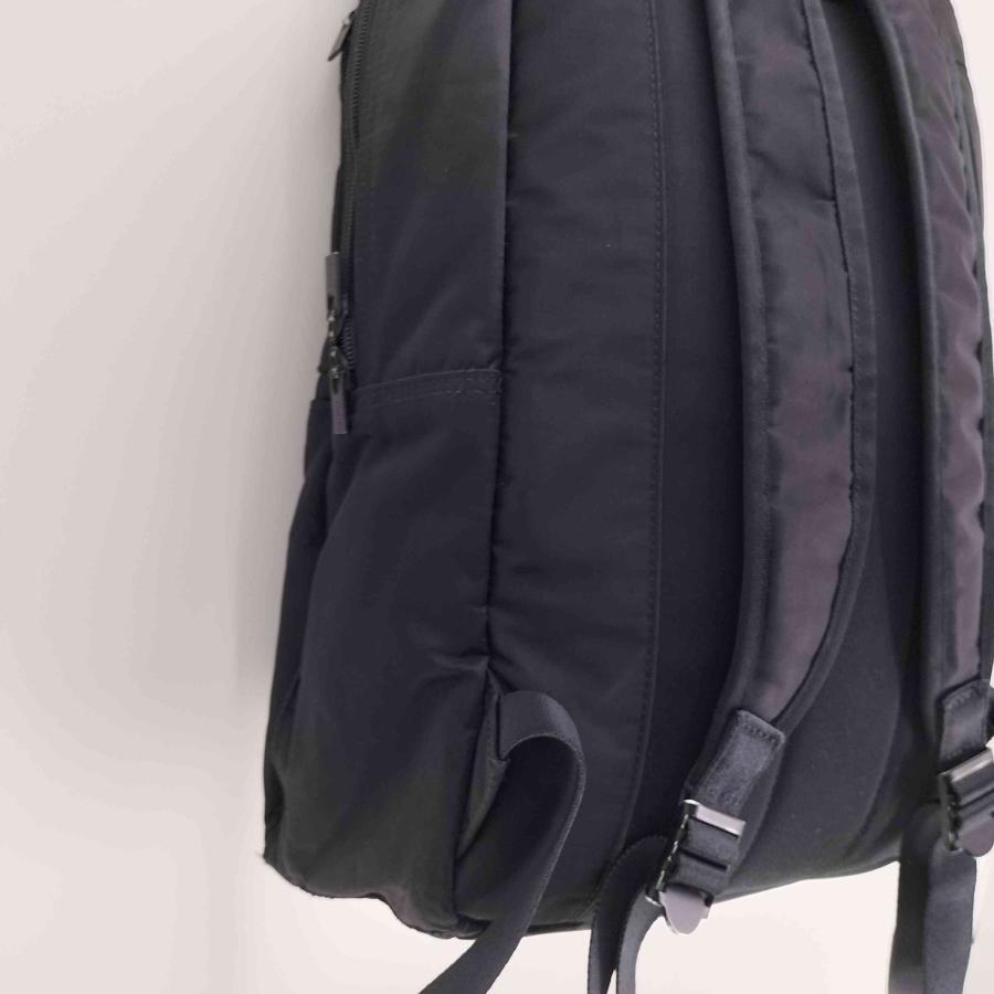 PORTER PORTER(ポーター) 吉田カバン TIME DAYPACK タイム デイパック