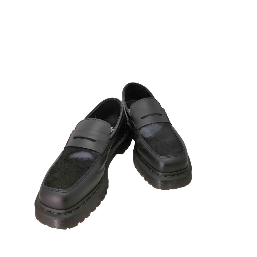 Dr.Martens（ドクターマーチン） Penton Bex SQ PNY ペントン 