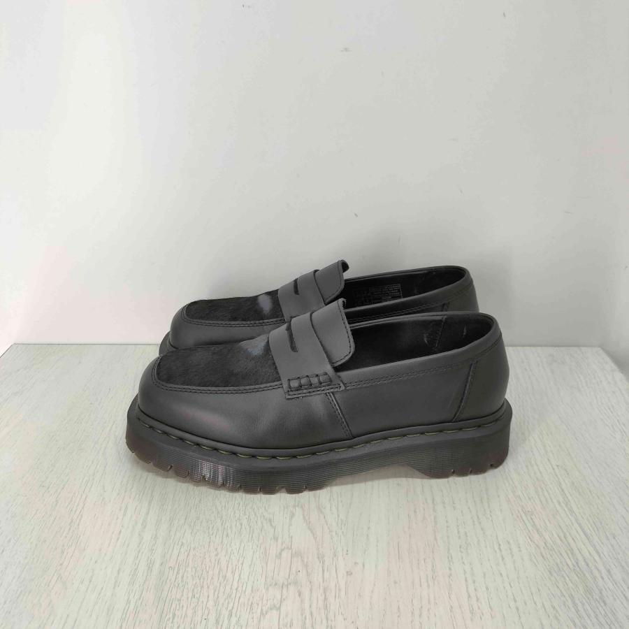 Dr.Martens（ドクターマーチン） Penton Bex SQ PNY ペントン 