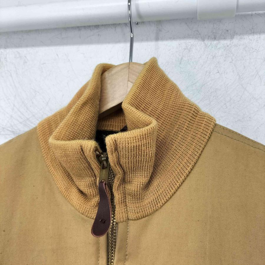 80s I.SPIEWAK スピワック タンカースジャケット T-1 米国製 SPIEWAK（スピワック） USA製 TYPE T-1 タンカース ジャケット メンズ