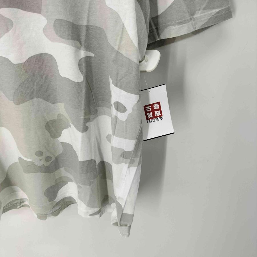 【新品・未使用】HYDROGENハイドロゲン/迷彩・カモフラ柄【完売入手困難品】 楽天市場】ハイドロゲン HYDROGEN メンズ アウター パーカー ジップ