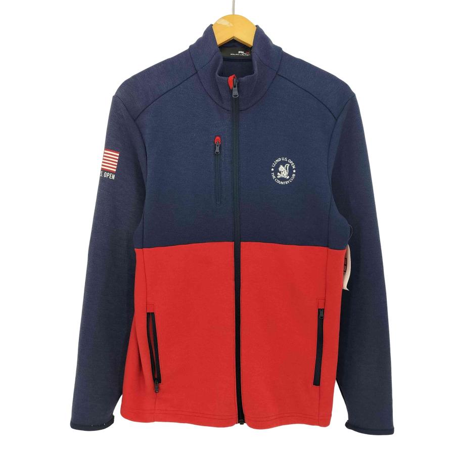 RLX RALPH LAUREN(アールエルエックスラルフローレン) U.S. Open