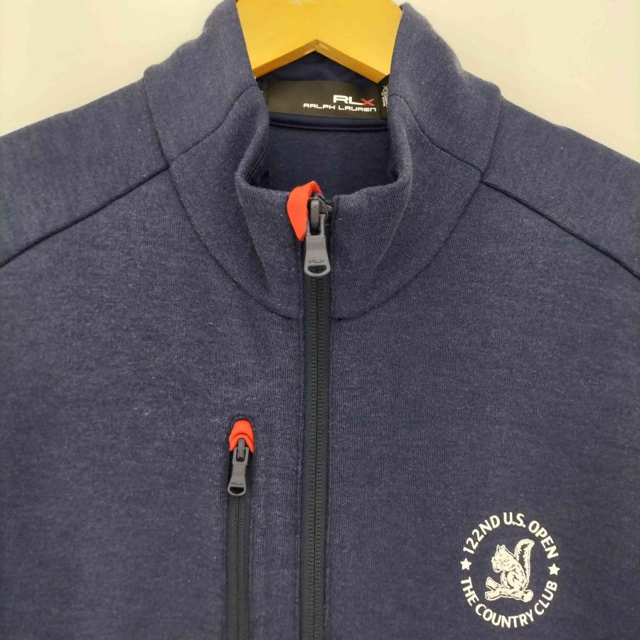 RLX RALPH LAUREN(アールエルエックスラルフローレン) U.S. Open