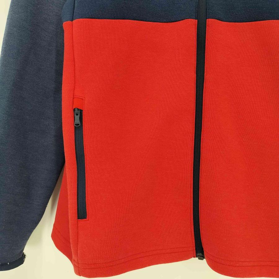 RLX RALPH LAUREN(アールエルエックスラルフローレン) U.S. Open