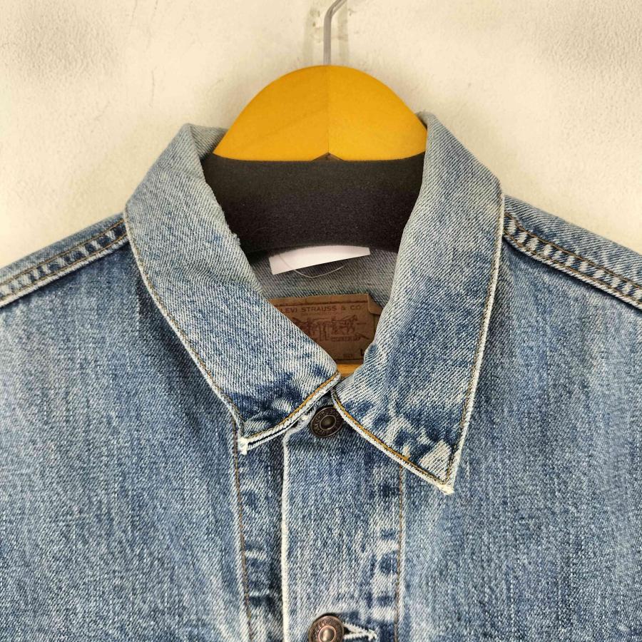 Levi's（リーバイス） Levis(リーバイス) 90S 70590 デニムジャケット