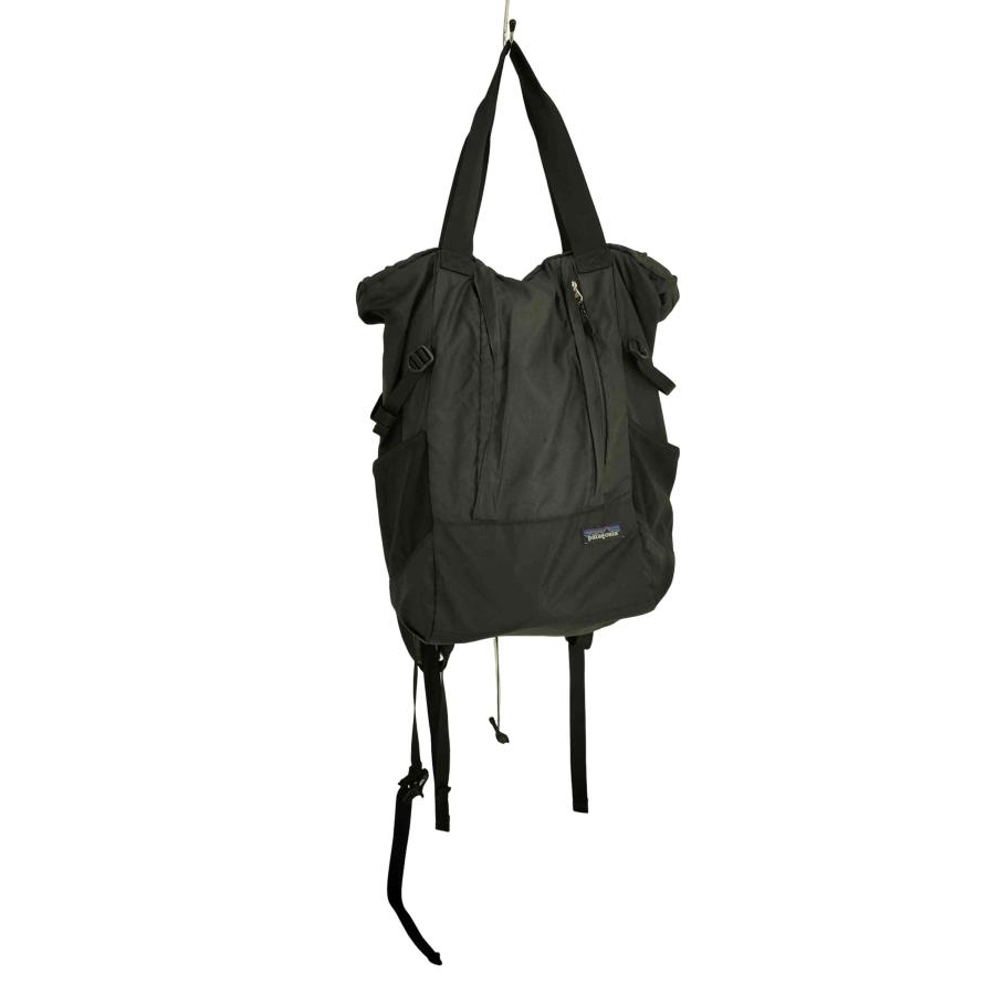 patagonia（パタゴニア） Lightweight Travel Tote Pack/ライト