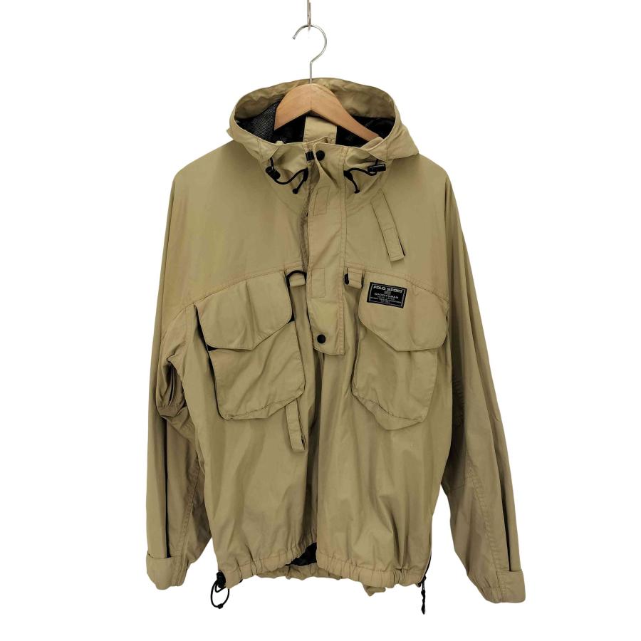 POLO SPORT RALPH LAUREN(ポロスポーツラルフローレン) 90s-00s