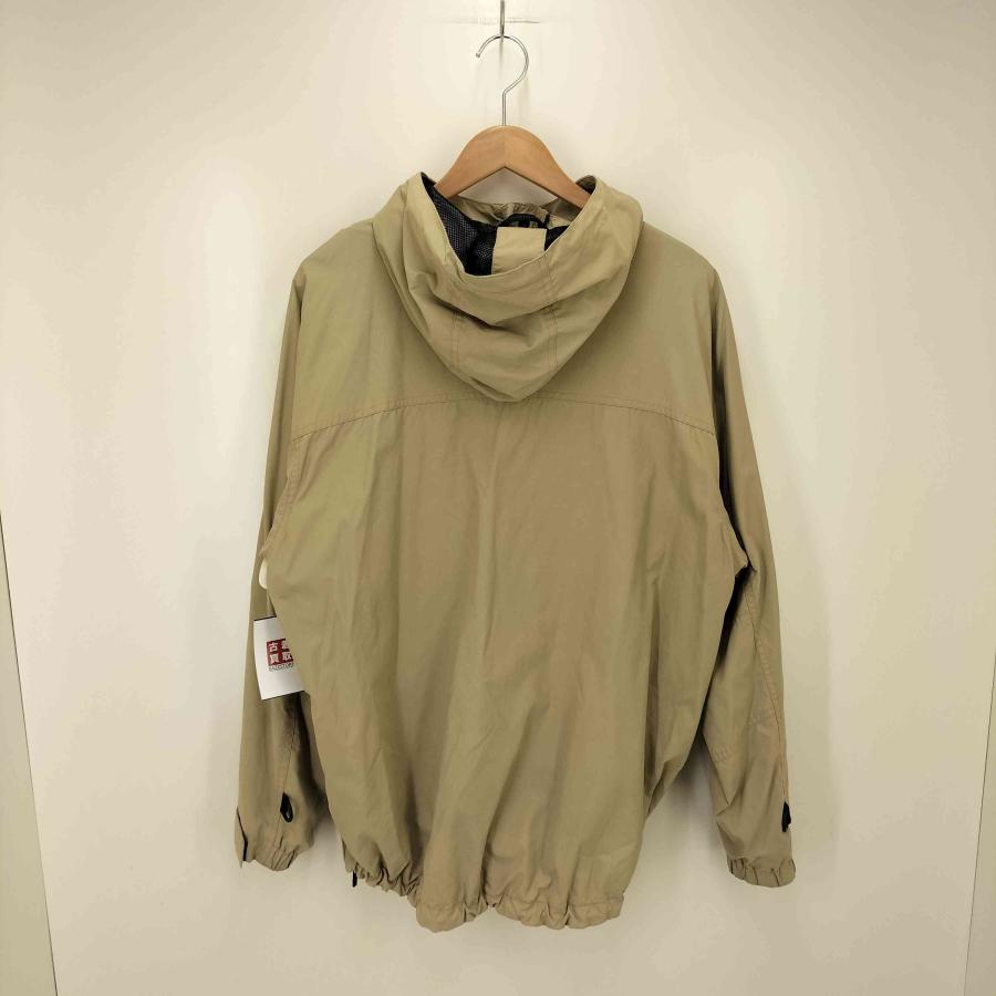 POLO SPORT RALPH LAUREN(ポロスポーツラルフローレン) 90s-00s