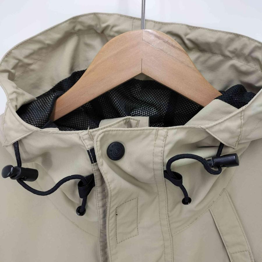 POLO SPORT RALPH LAUREN(ポロスポーツラルフローレン) 90s-00s