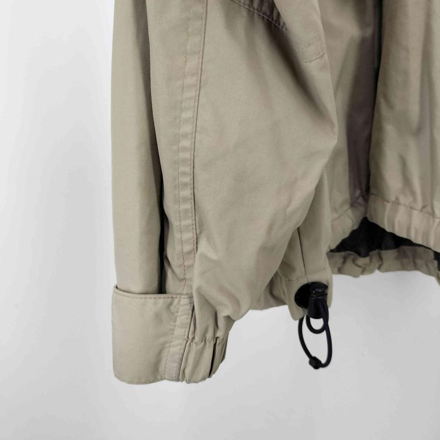 POLO SPORT RALPH LAUREN(ポロスポーツラルフローレン) 90s-00s