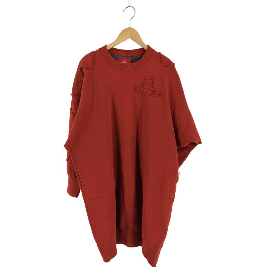 Vivienne Westwood red label RED LABEL(ヴィヴィアンウエストウッド