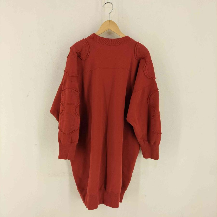 Vivienne Westwood red label RED LABEL(ヴィヴィアンウエストウッド