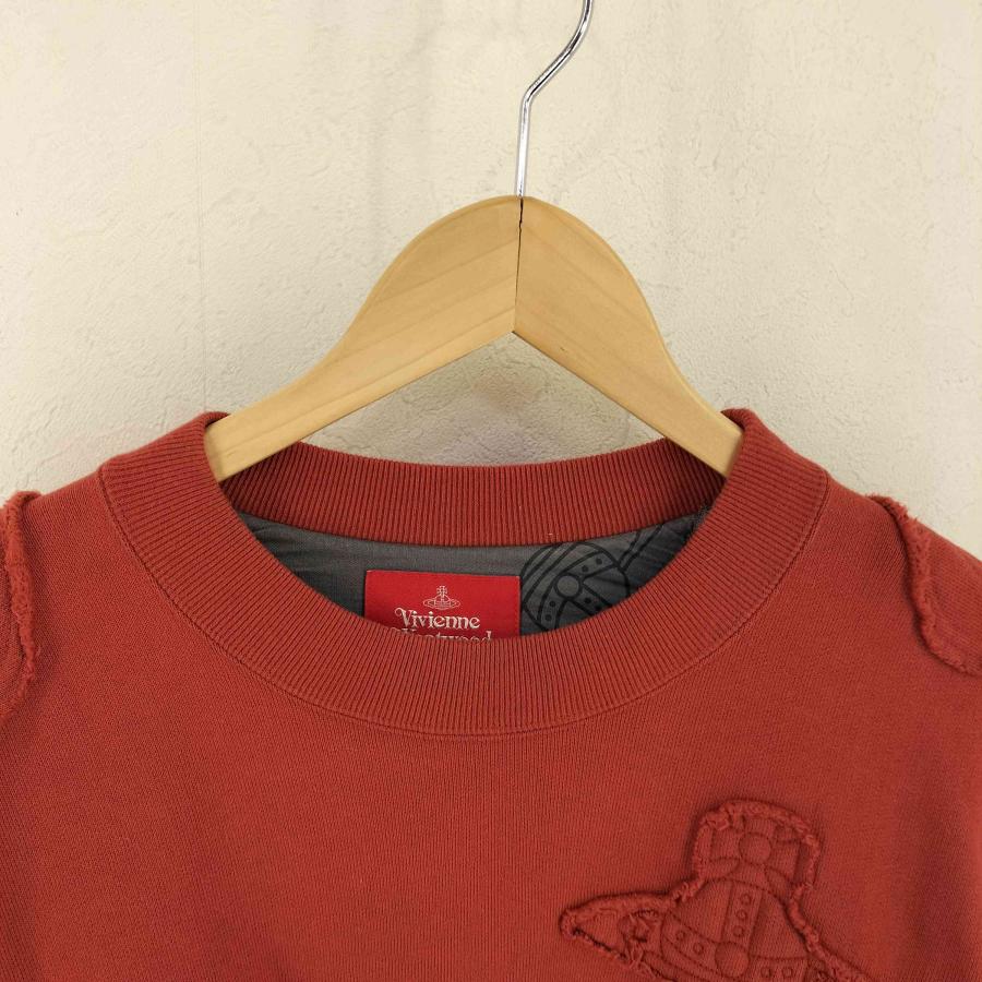 Vivienne Westwood red label RED LABEL(ヴィヴィアンウエストウッド