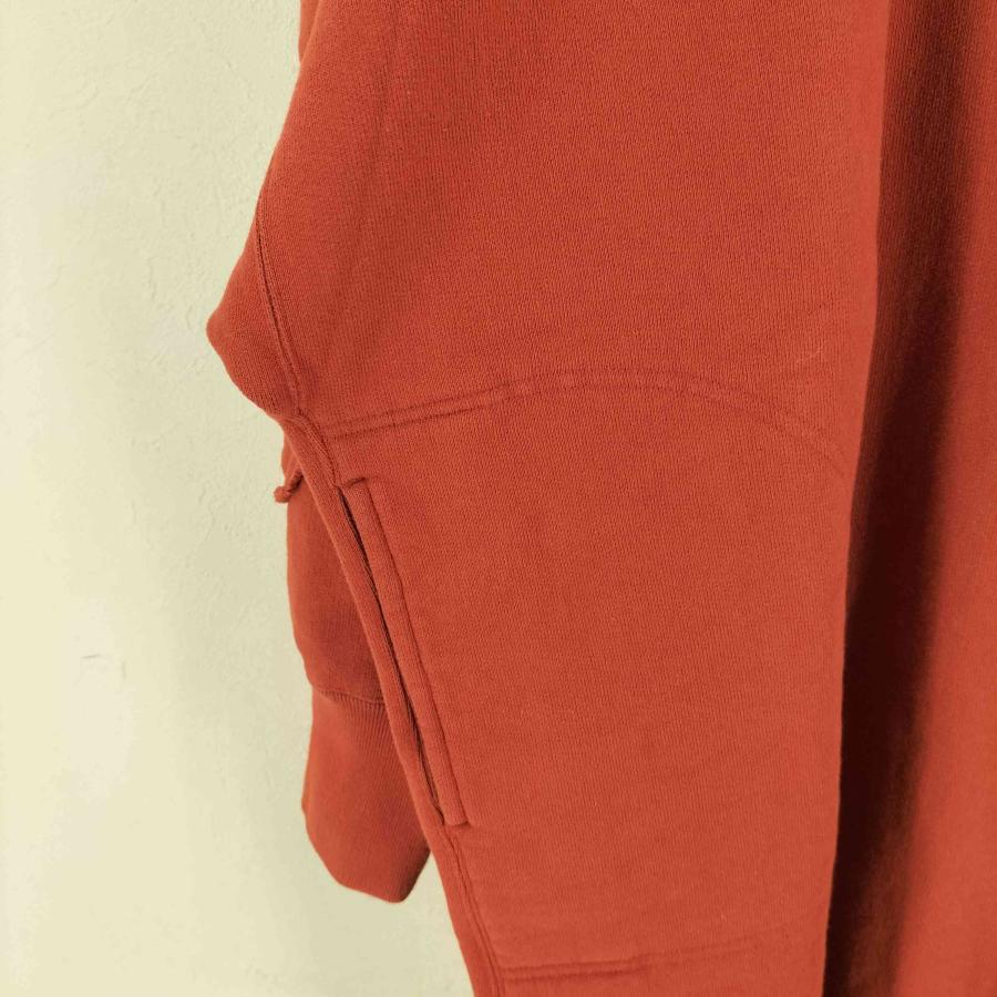 Vivienne Westwood red label RED LABEL(ヴィヴィアンウエストウッド
