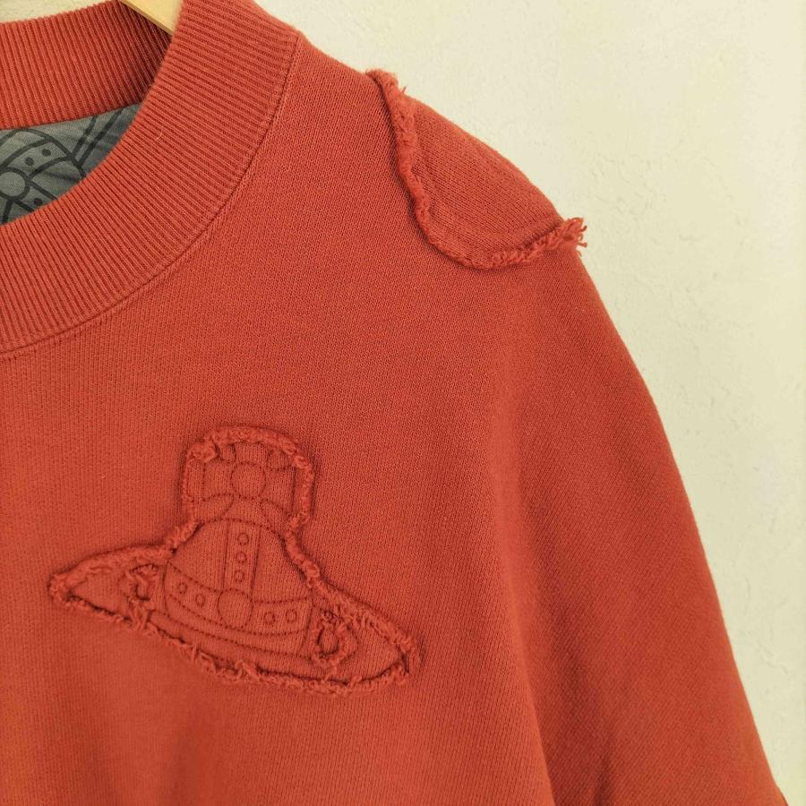 Vivienne Westwood red label RED LABEL(ヴィヴィアンウエストウッド