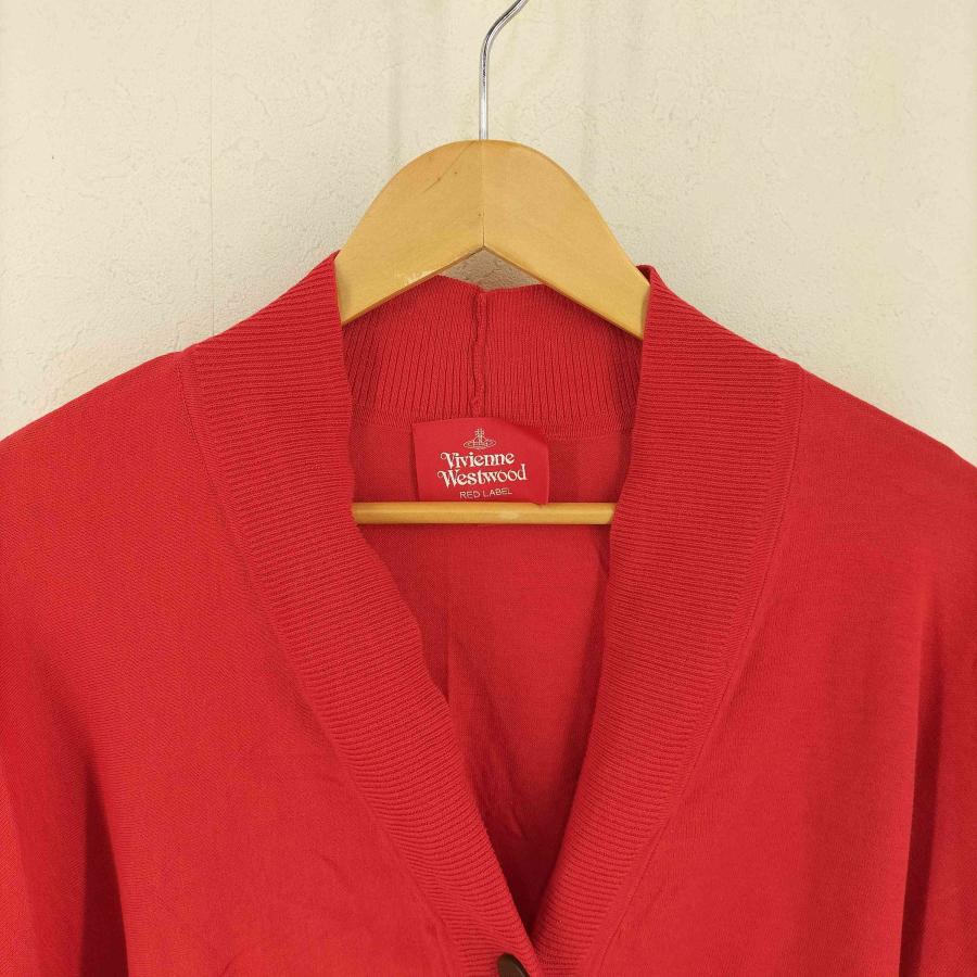 Vivienne Westwood red label RED LABEL(ヴィヴィアンウエストウッド