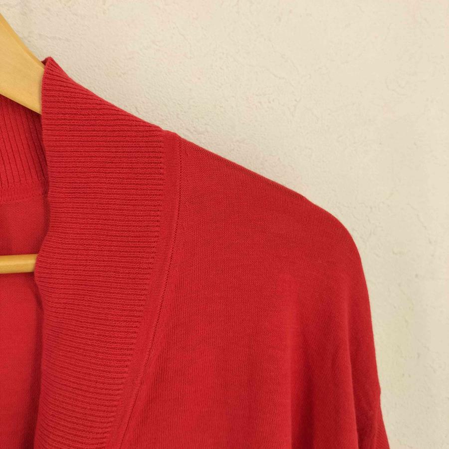 Vivienne Westwood red label RED LABEL(ヴィヴィアンウエストウッド