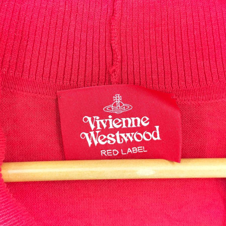 Vivienne Westwood red label RED LABEL(ヴィヴィアンウエストウッド