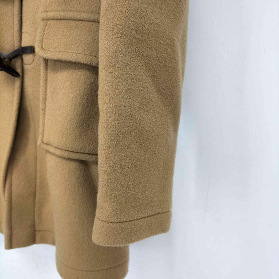 Gloverall（グローバーオール） イングランド製 ダッフルコート