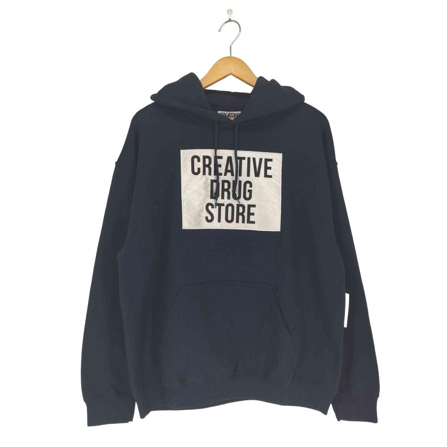 CREATIVE DRUG STORE(クリエイティブドラッグストア) メンズ