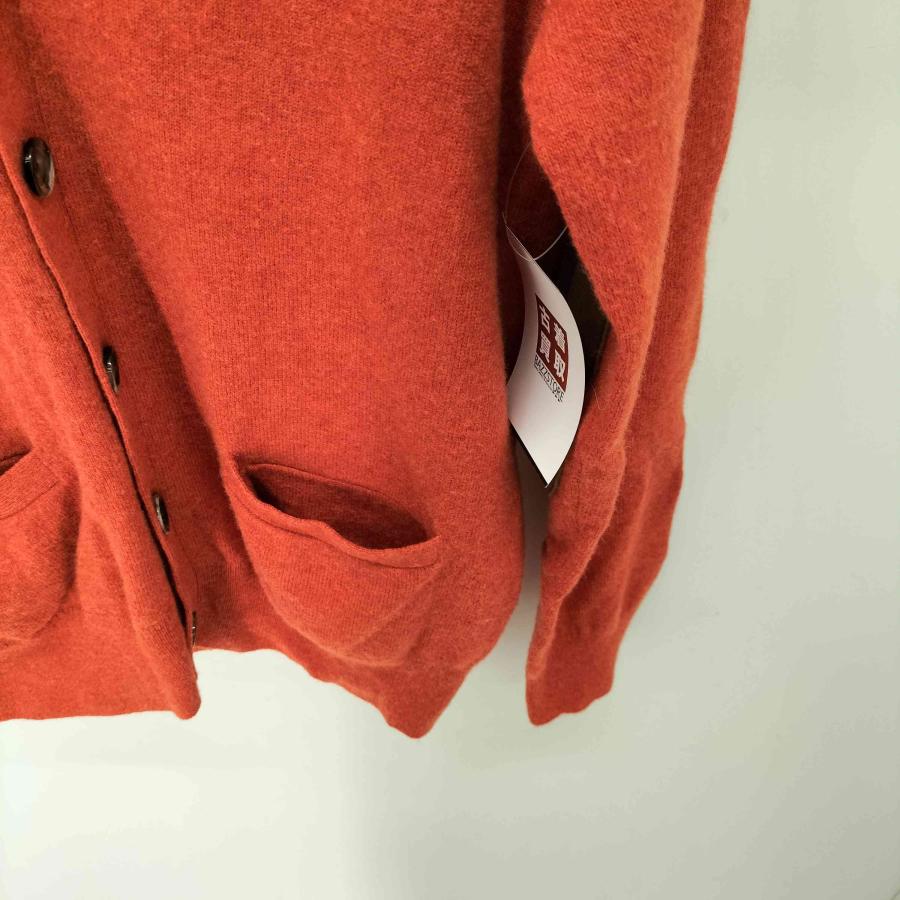 POLO RALPH LAUREN（ポロ・ラルフローレン） メリノウール エルボー 