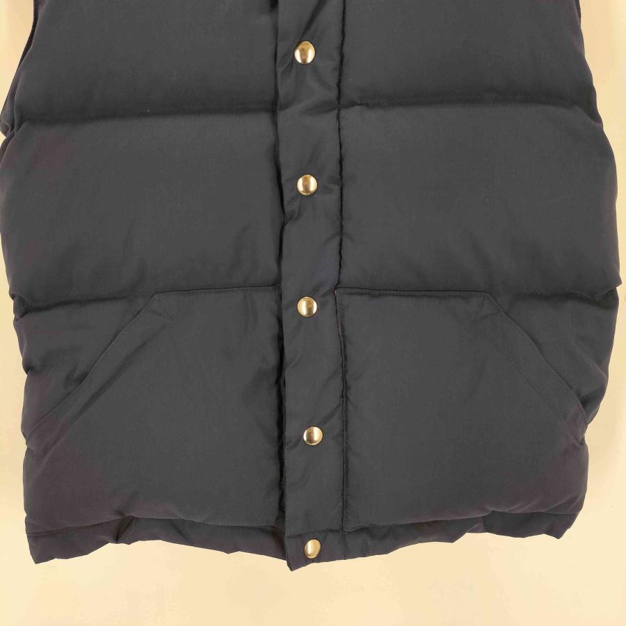 Crescent Down Works クレセントダウンワークス　サイズS 中古 中古・古着通販】Crescent Down Works (クレセントダウンワークス