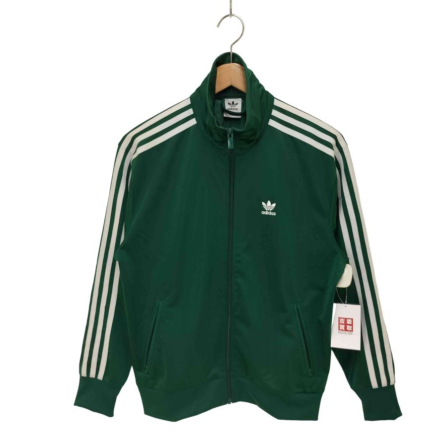 adidas originais ファイヤーバード トラックジャケット 未使用品 adidas Originals Originals(アディダスオリジナルス) ファイヤー