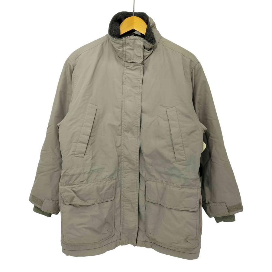 ランズエンド（LANDS' END） LANDS END(ランズエンド) 90s 裏ボア