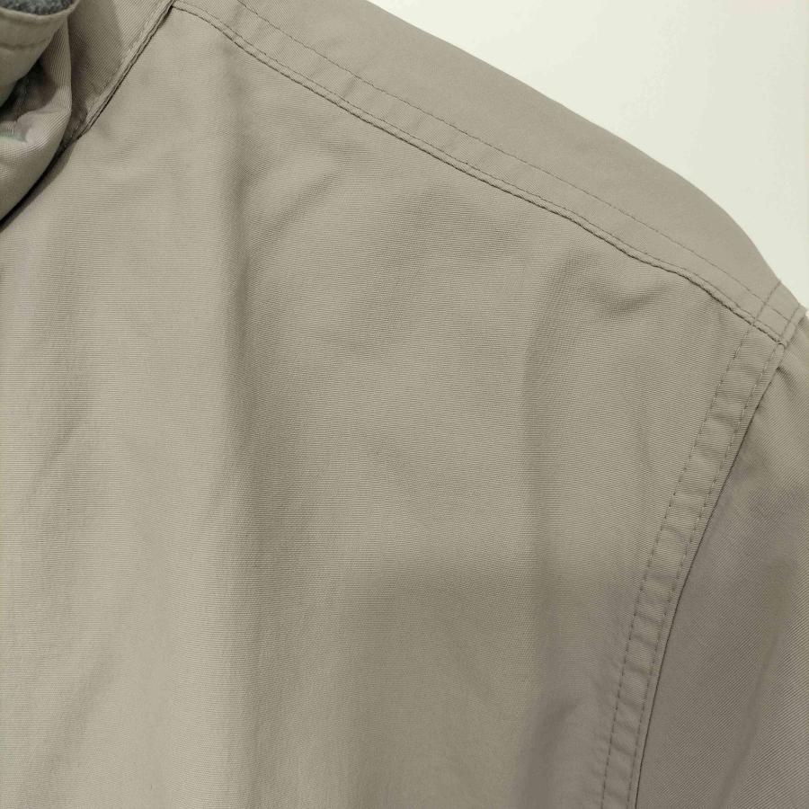 ランズエンド（LANDS' END） LANDS END(ランズエンド) 90s 裏ボア