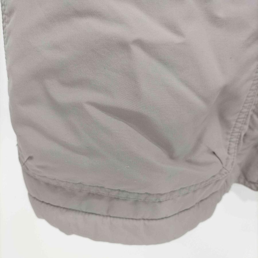 ランズエンド（LANDS' END） LANDS END(ランズエンド) 90s 裏ボア