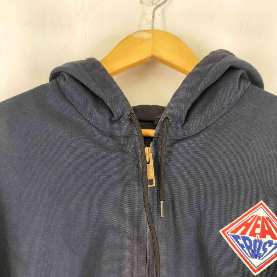 Carhartt（カーハート） 00S メキシコ製 アクティブジャケット メンズ