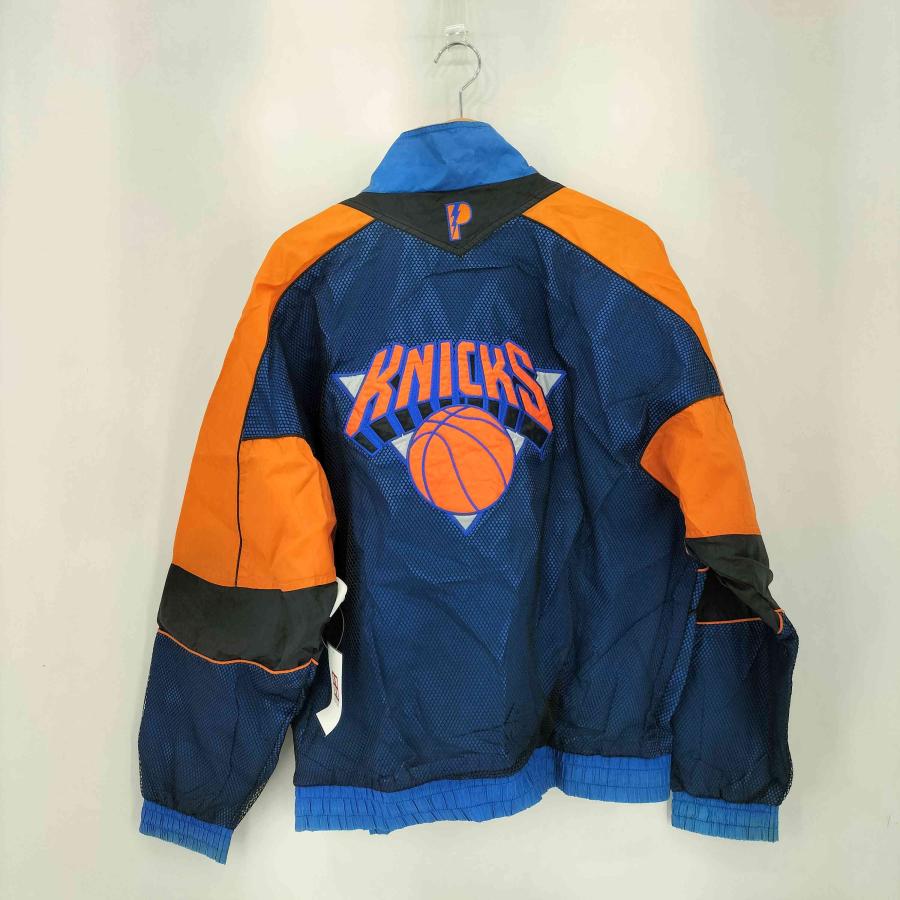 USED古着(ユーズドフルギ) {{PROLAYER}} NBA プロバスケットボール
