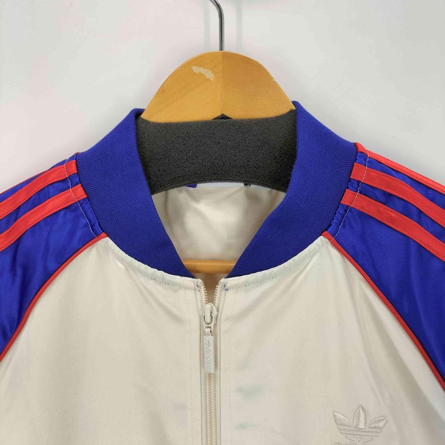 adidas Originals Originals(アディダスオリジナルス) サテン SST