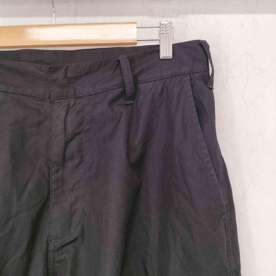 NEIGHBORHOOD（ネイバーフッド） WIDE CARGO PANTS メンズ JPN：M 中古