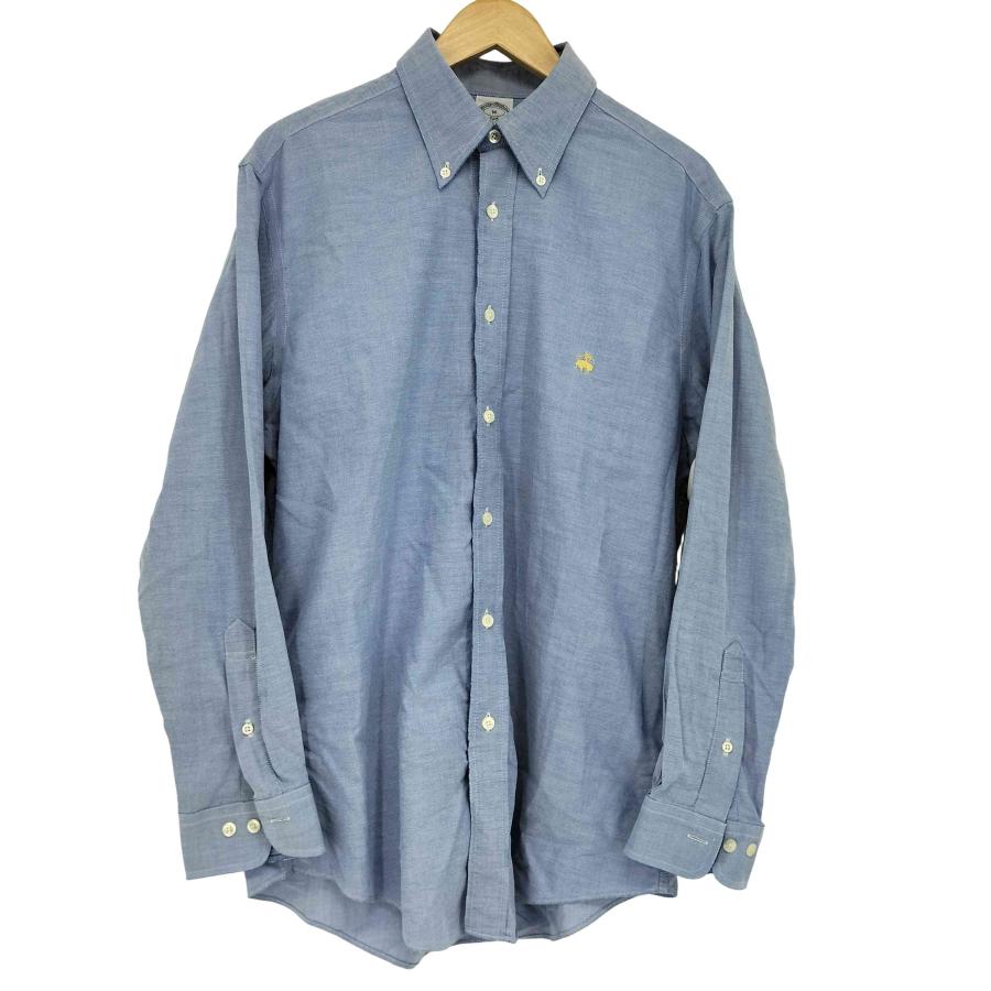 BROOKS BROTHERS（ブルックスブラザーズ） 346 SLIM FIT