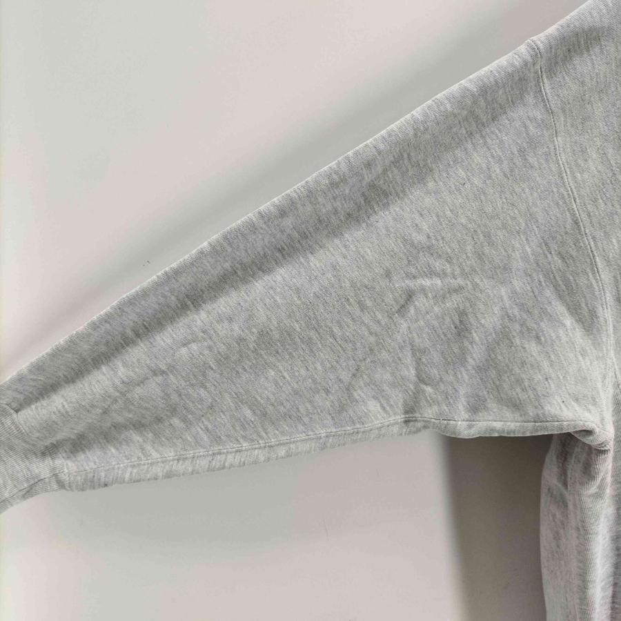 Champion（チャンピオン） 90S MADE IN USA REVERSE WEAVE カレッジ