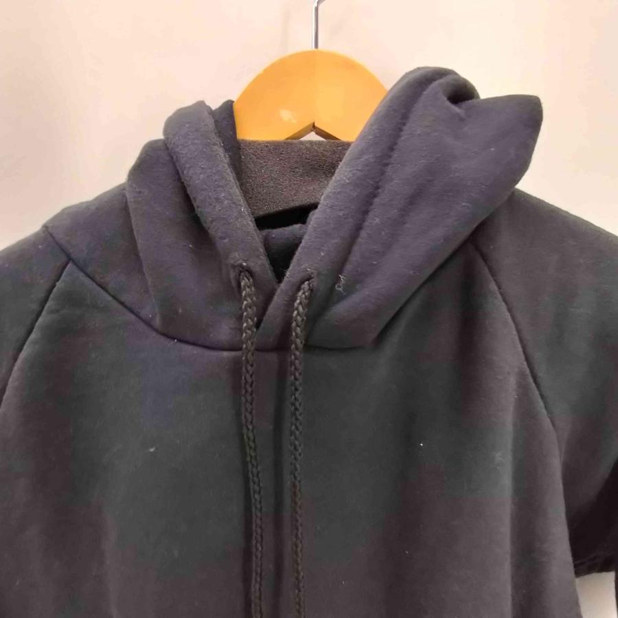 CAMBER（キャンバー） CHILL-BUSTER USA製 裏地 ワッフル サーマル