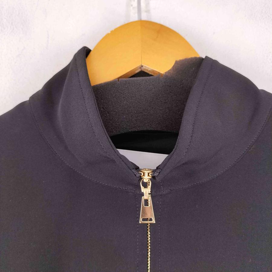 CULLNI（クルニ） ZIP UP JACKET メンズ JPN：2 中古 古着 0604
