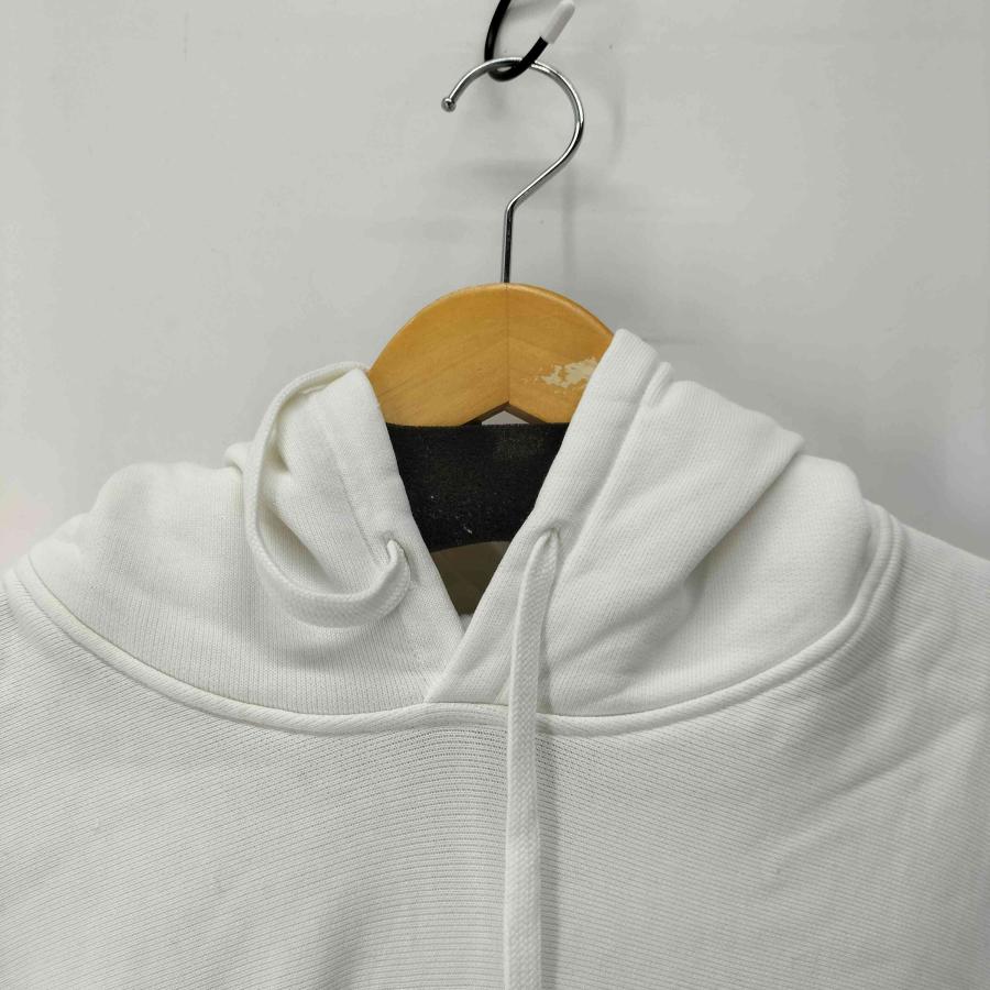 STUSSY（ステューシー） Skull & Bones Pigment Dyed Hoodie メン 中古