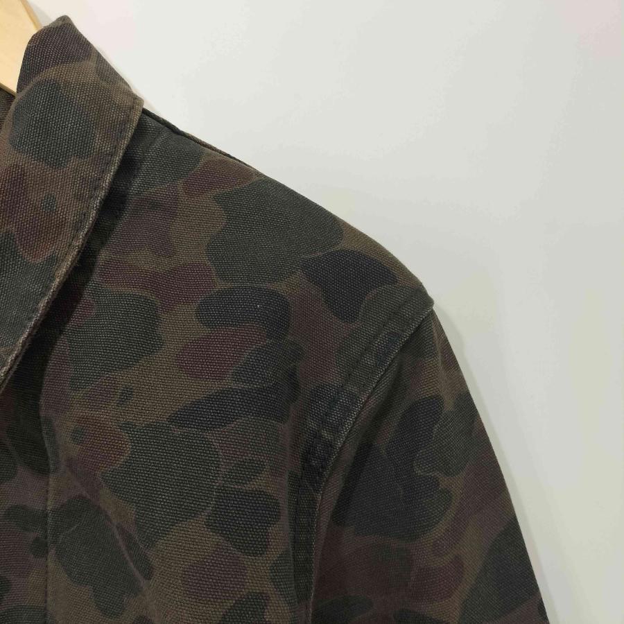 Levi's（リーバイス） Levis(リーバイス) ENGINEER COAT エンジニア