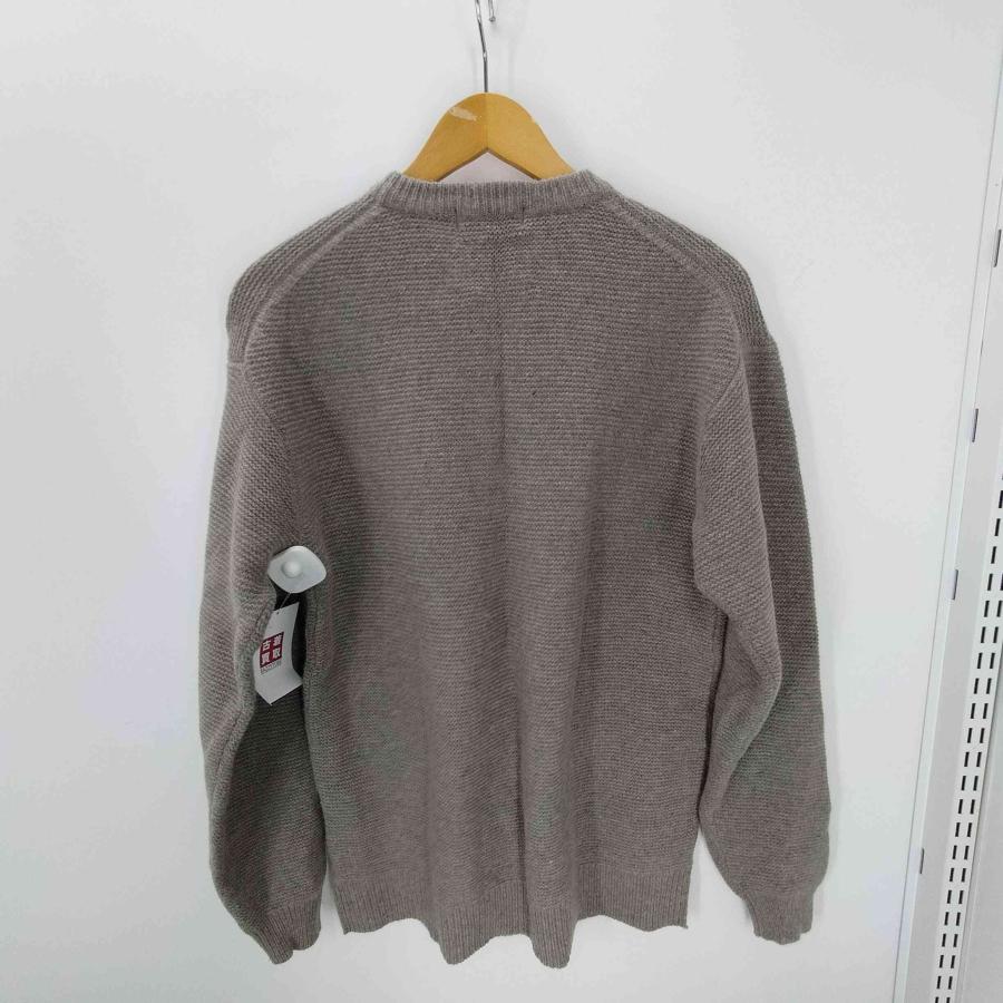 最終価格SALE！！Spick&Span☆スタジャン☆ジャーナルレリューム JOURNAL STANDARD relume（ジャーナルスタンダード レリューム） 23AW